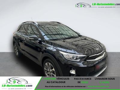 Kia Stonic 1.0 T-GDi 100 ch BVM