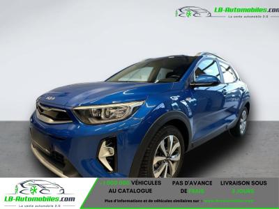 Kia Stonic 1.0 T-GDi 100 ch BVA