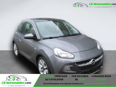 Opel Adam Rocks  1.4 Twinport 87 ch