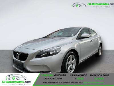 Volvo V40  T2 122 ch BVM