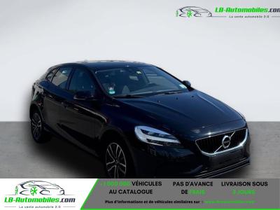 Volvo V40  T2 122 ch BVA