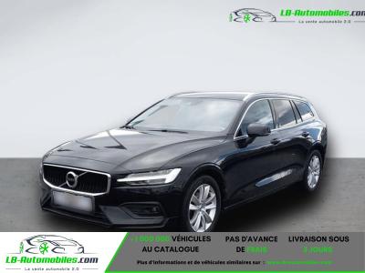 Volvo V60 D3  150 ch BVA