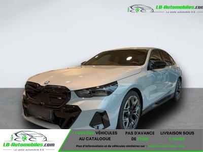 BMW i i5 Touring M60 xDrive 601 ch