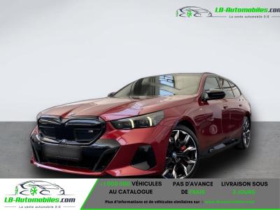 BMW i i5 Touring M60 xDrive 601 ch