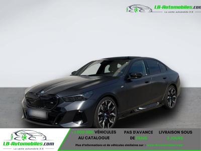 BMW i i5 Touring M60 xDrive 601 ch