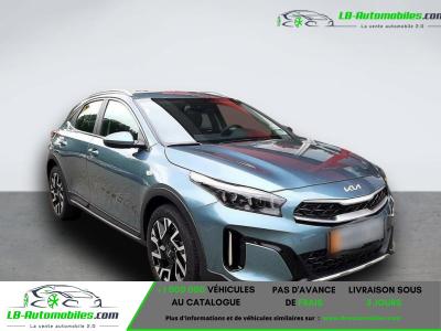 Kia XCeed 1.0l T-GDi 120 ch BVM