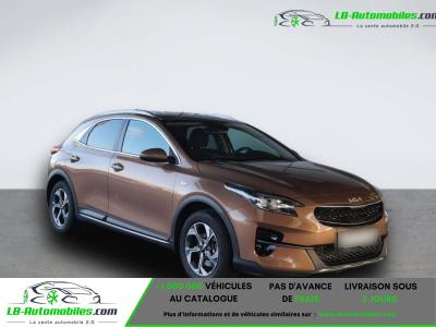 Kia XCeed 1.0l T-GDi 120 ch BVM