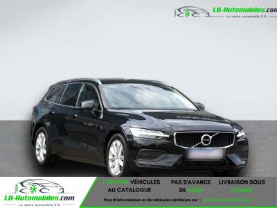 Volvo V60 D3  150 ch BVA