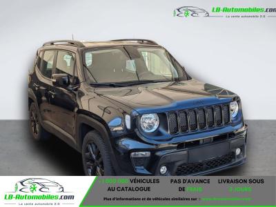 Jeep Renegade 1.6 Multijet 120 ch