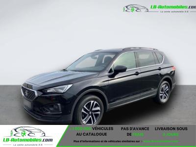 Seat Tarraco 1.5 TSI 150 ch  BVM 5 pl