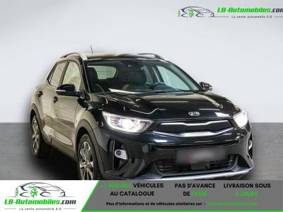 Kia Stonic 1.0 T-GDi 120 ch BVA