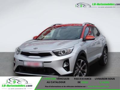 Kia Stonic 1.0 T-GDi 120 ch BVM