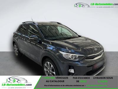 Kia Stonic 1.0 T-GDi 100 ch BVM