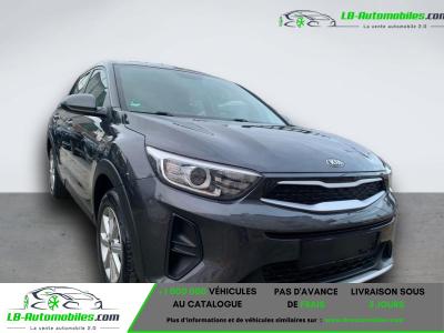 Kia Stonic 1.0 T-GDi 100 ch BVM