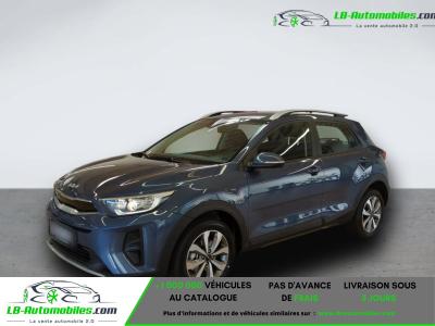 Kia Stonic 1.0 T-GDi 100 ch BVM