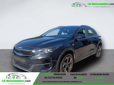 Kia XCeed 1.5l T-GDi 160 ch BVM