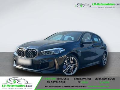 BMW Série 1 M135i xDrive 306 ch BVA