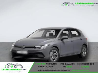 Volkswagen Golf 1.5 TSI ACT OPF 130 BVM