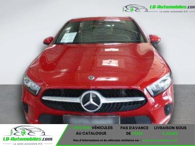 Mercedes Classe A  200 BVA