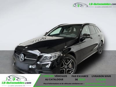 Mercedes Classe C Break 300 de BVA