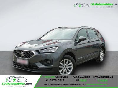 Seat Tarraco 2.0 TDI 150 ch  BVM 5 pl