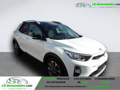 Kia Stonic 1.0 T-GDi 120 ch BVA