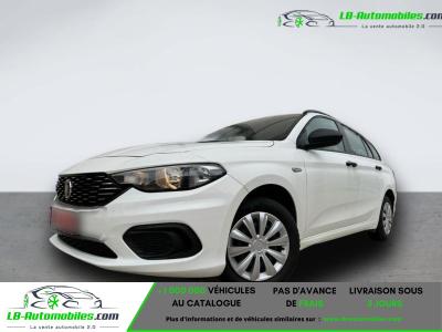 Fiat Tipo 1.4 95 ch BVM