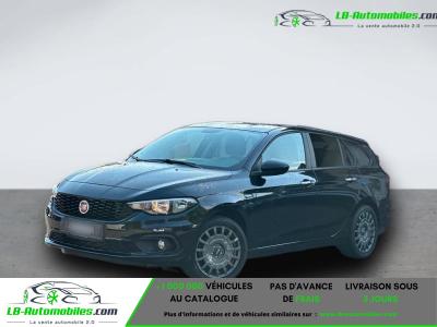 Fiat Tipo 1.4 T-jet 120 ch