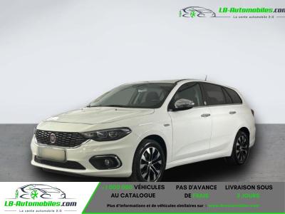 Fiat Tipo 1.4 T-jet 120 ch