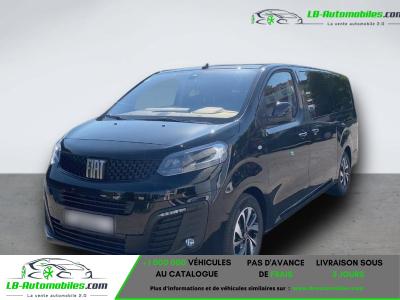 Fiat E-Ulysse Standard 50kWh 136ch