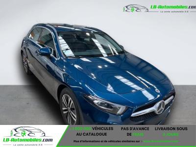 Mercedes Classe A  250 BVA