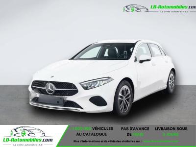 Mercedes Classe A  180 BVA