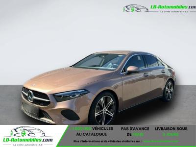 Mercedes Classe A Berline 200 BVA