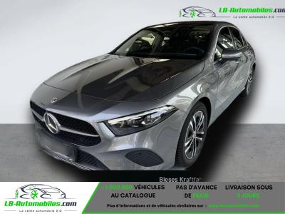 Mercedes Classe A Berline 200 BVA