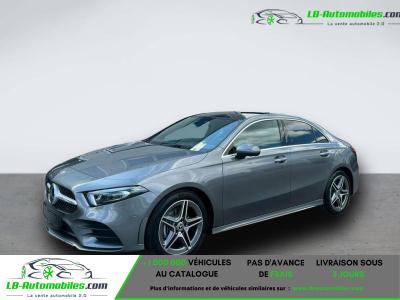 Mercedes Classe A Berline 200 BVA