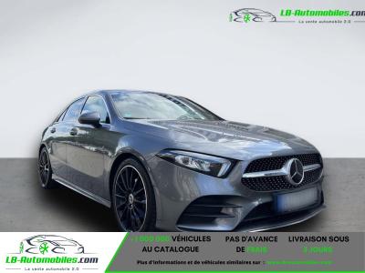 Mercedes Classe A Berline 200 BVA