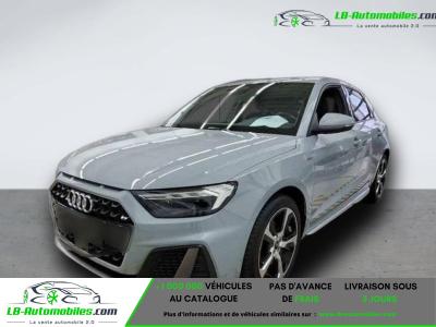 Audi A1 Sportback 30 TFSI 110 ch BVM