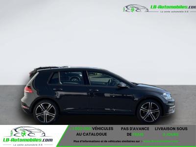 Volkswagen Golf 1.6 TDI 115 BVM