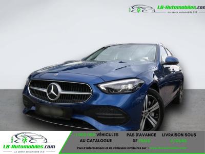 Mercedes Classe C Break 300 de BVA