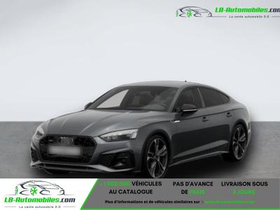 Audi A5 Sportback 50 TDI 286 BVA Quattro