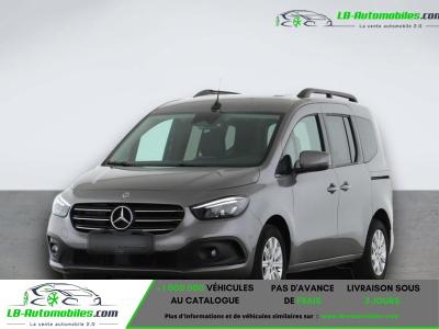 Mercedes Classe T 180 BVA