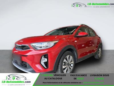 Kia Stonic 1.0 T-GDi 100 ch BVA