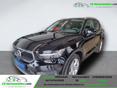 Volvo XC40 T3 163 ch BVA