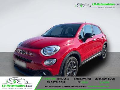 Fiat 500 X 1.0 FireFly Turbo T3 120 ch BV