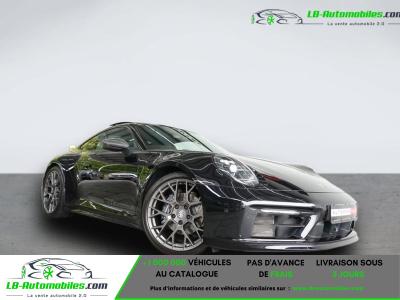 Porsche 911 - 992 Coupe T 3.0i 385 PDK