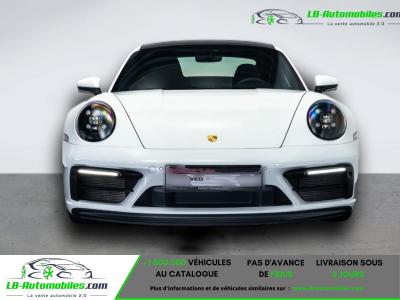 Porsche 911 - 992 Coupe 3.0i 480 PDK