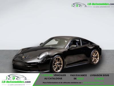 Porsche 911 - 992 GT3 4.0i 510