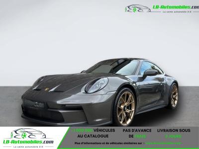 Porsche 911 - 992 GT3 4.0i 510