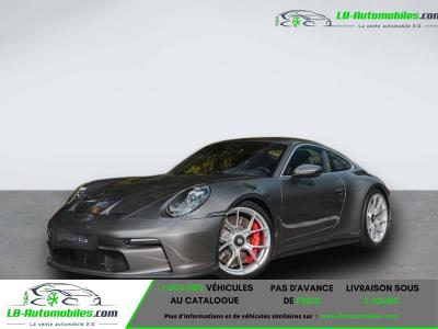 Porsche 911 - 992 GT3 4.0i 510