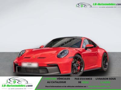 Porsche 911 - 992 GT3 4.0i 510 PDK